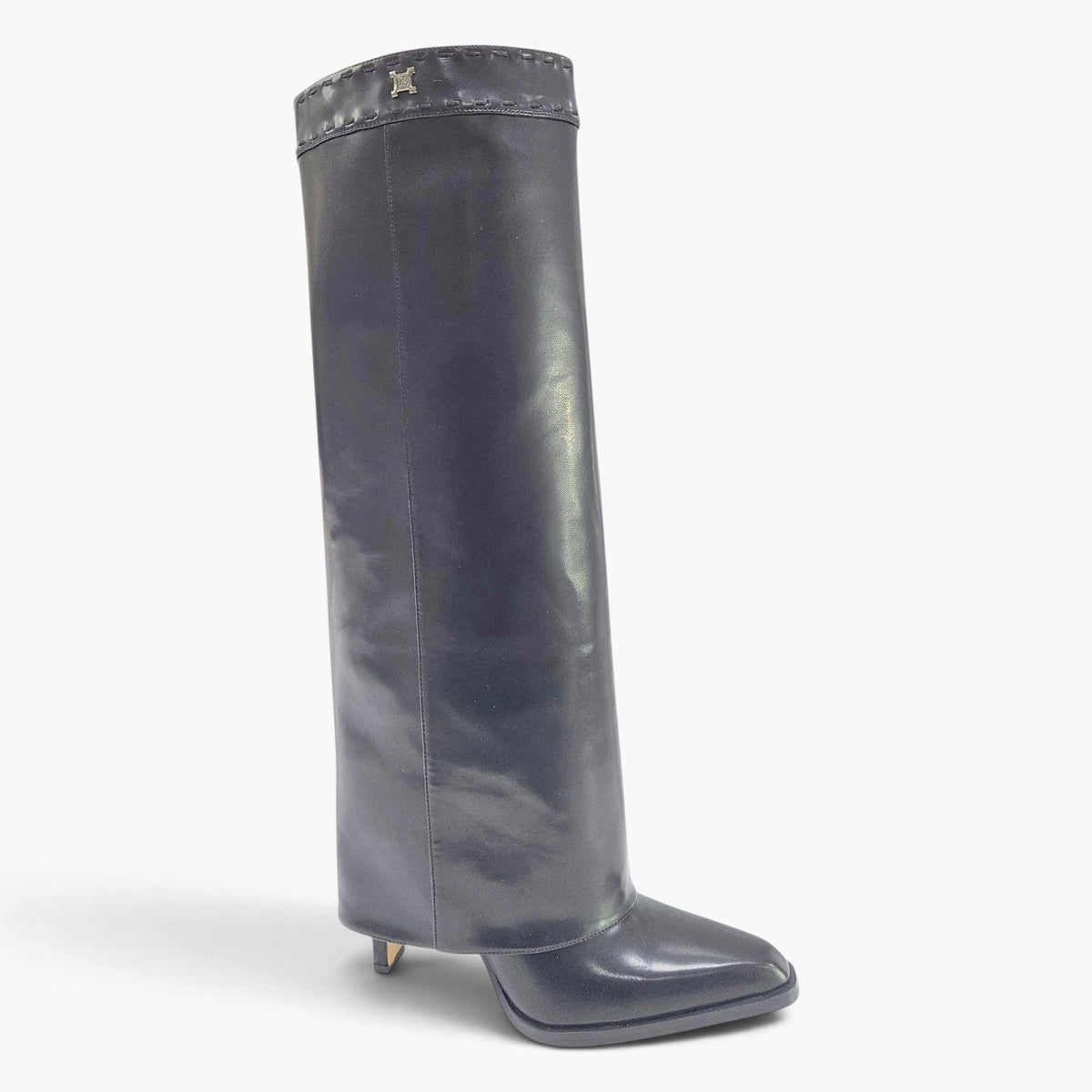 Damenstiefel
