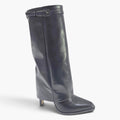 Damenstiefel