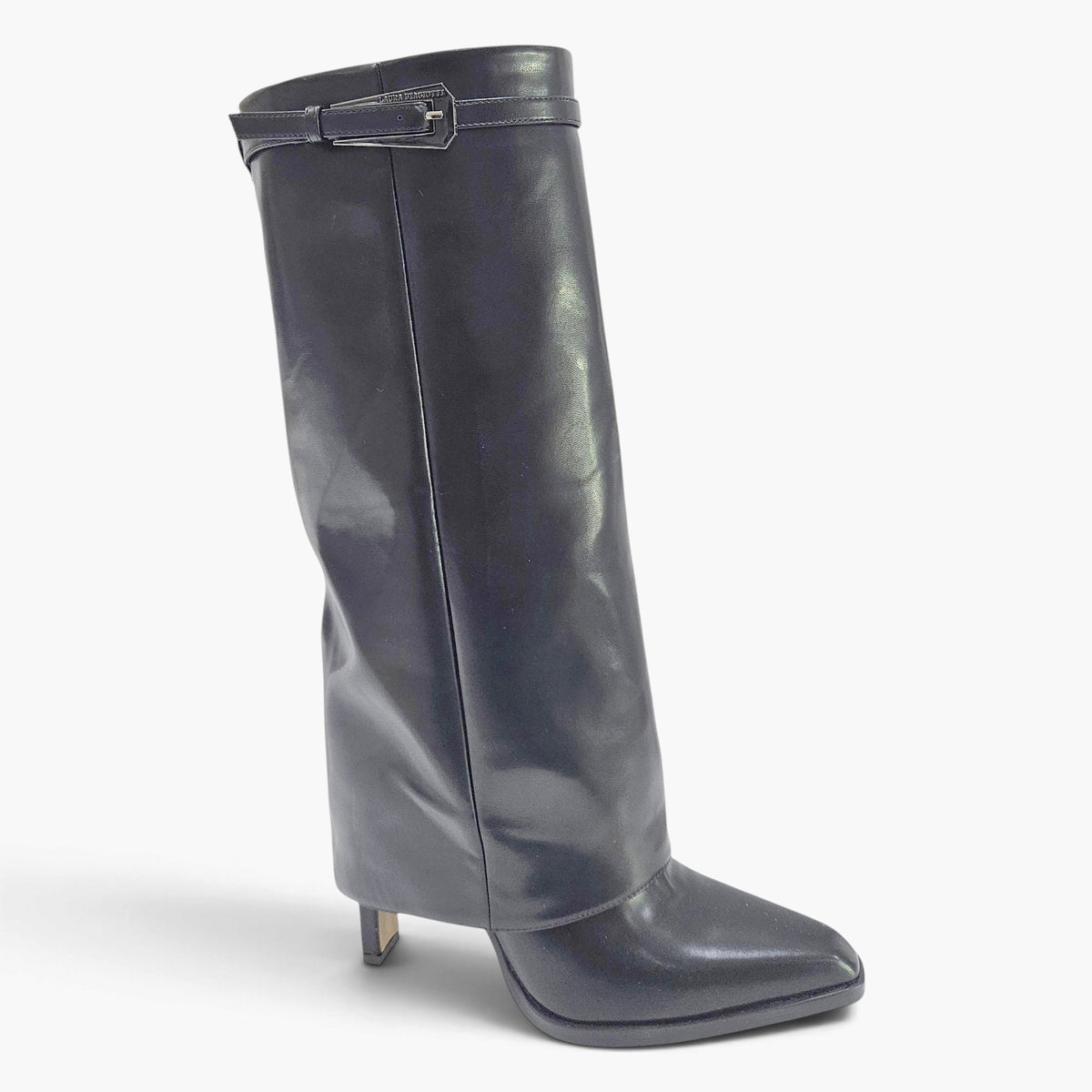 Damenstiefel