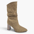 Damenstiefel