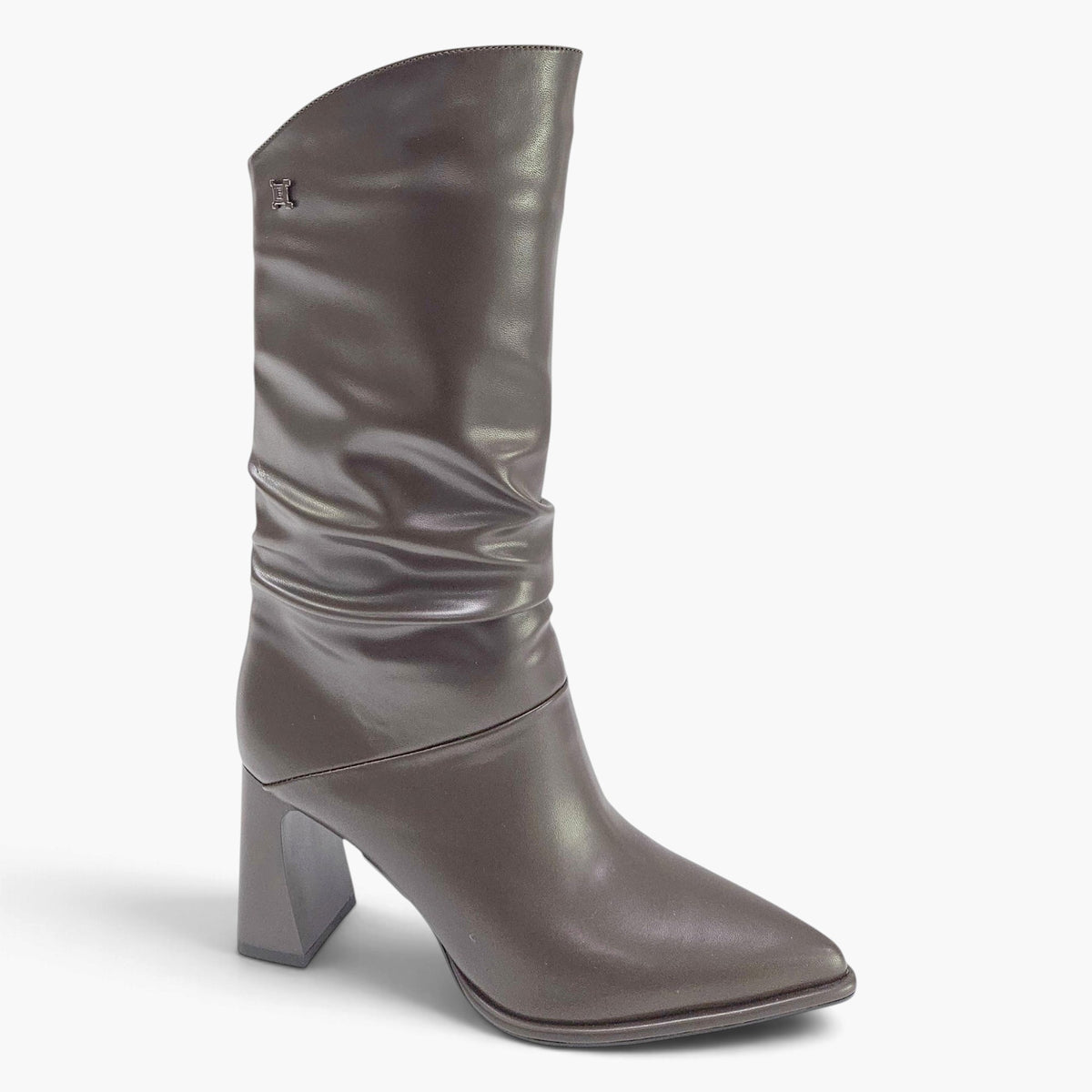 Damenstiefel