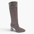 Damenstiefel