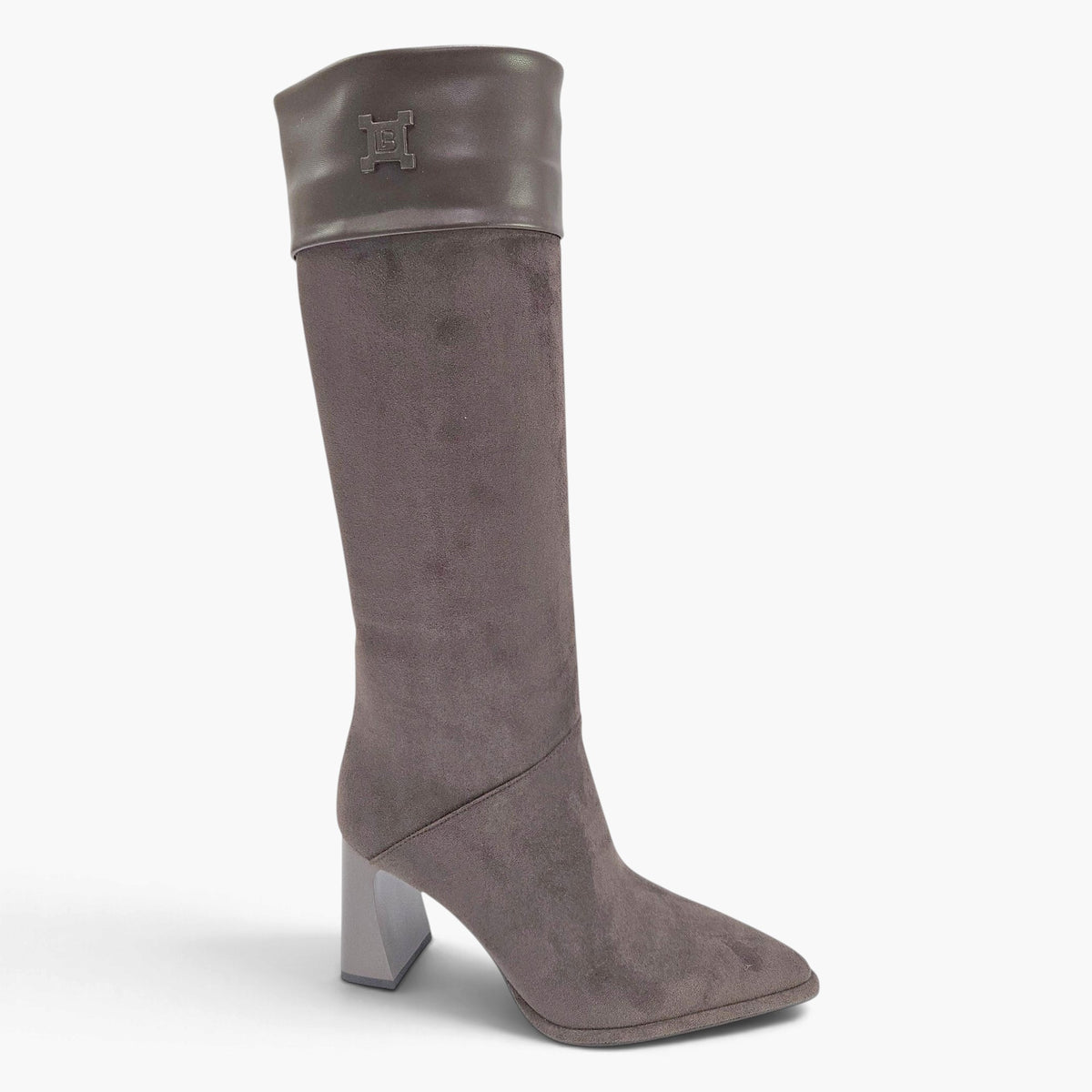 Damenstiefel