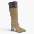 Damenstiefel