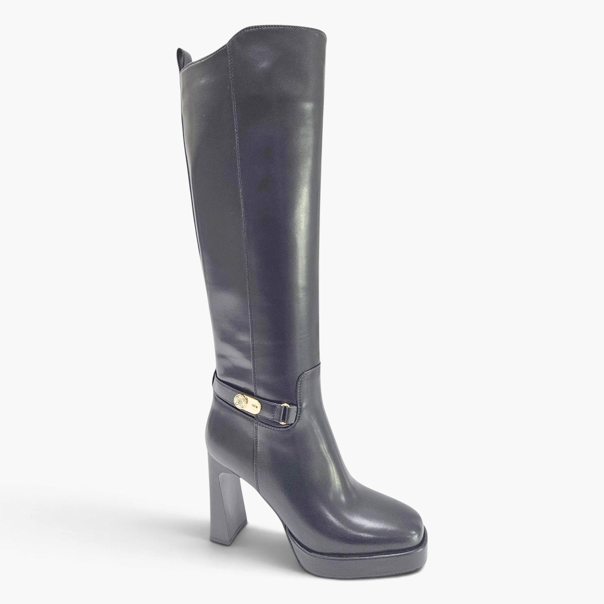 Damenstiefel