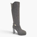 Damenstiefel