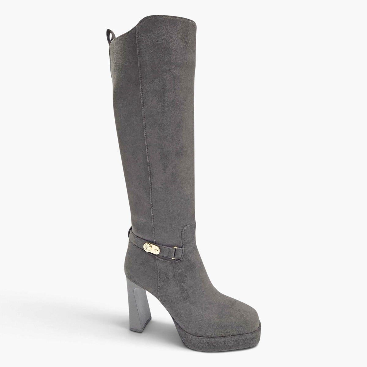 Damenstiefel