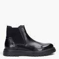 Chelsea Boots Uomo Kamp Dix