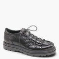 Scarpe Uomo Kamp Dix