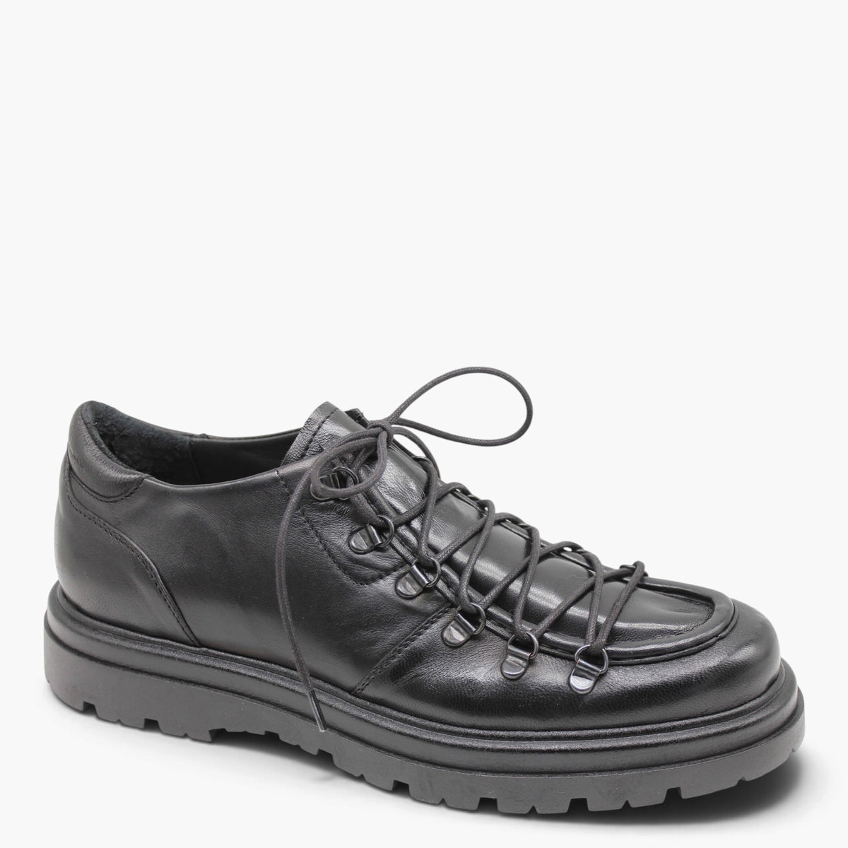 Scarpe Uomo Kamp Dix