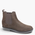 Chelsea Boots Herren Victorie