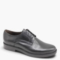 Zapatos Derby para hombre Victorie