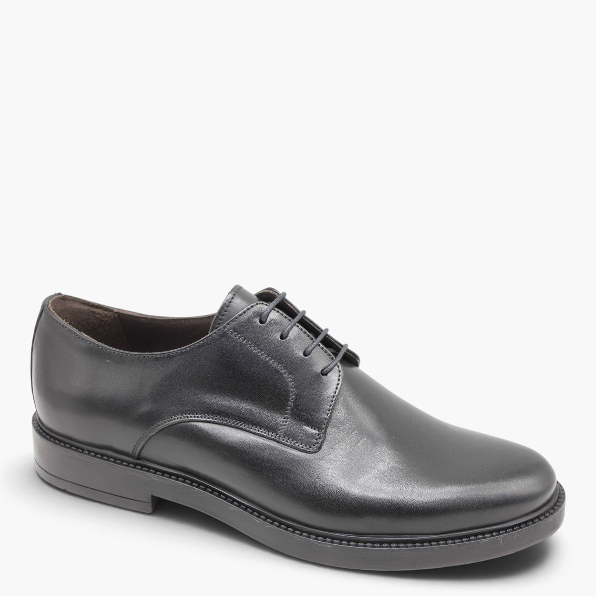 Zapatos Derby para hombre Victorie