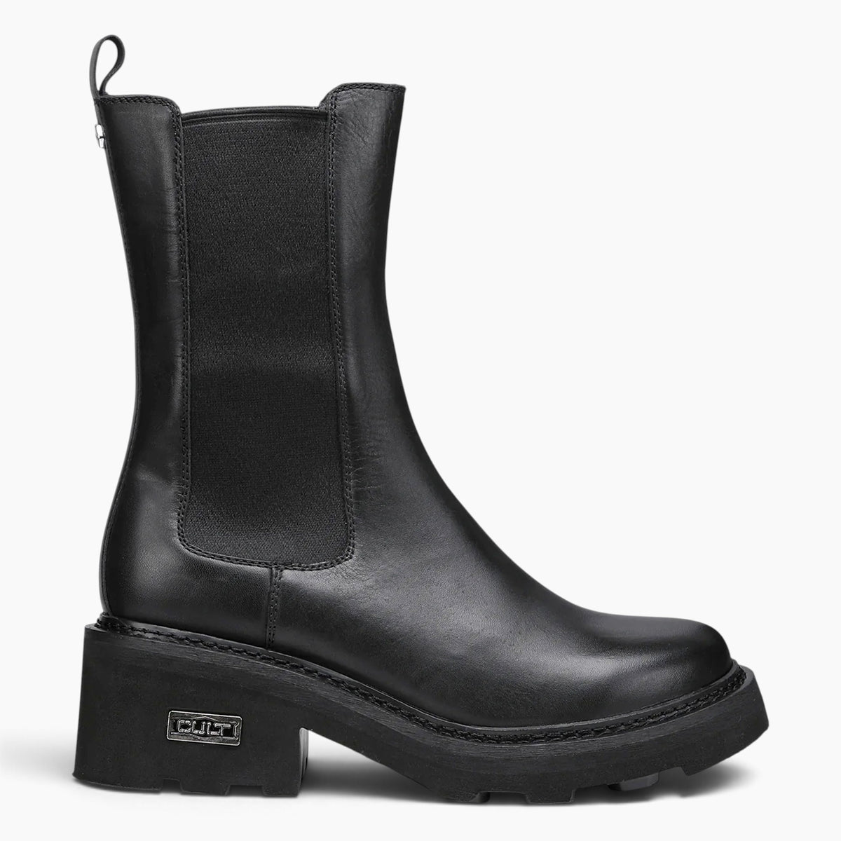 Women's Chelsea Boots Grace 3545