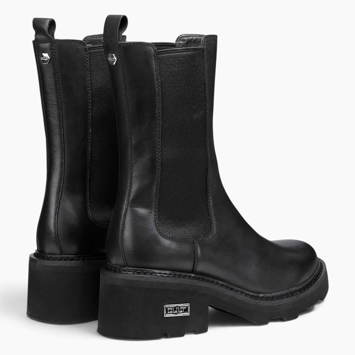 Women's Chelsea Boots Grace 3545