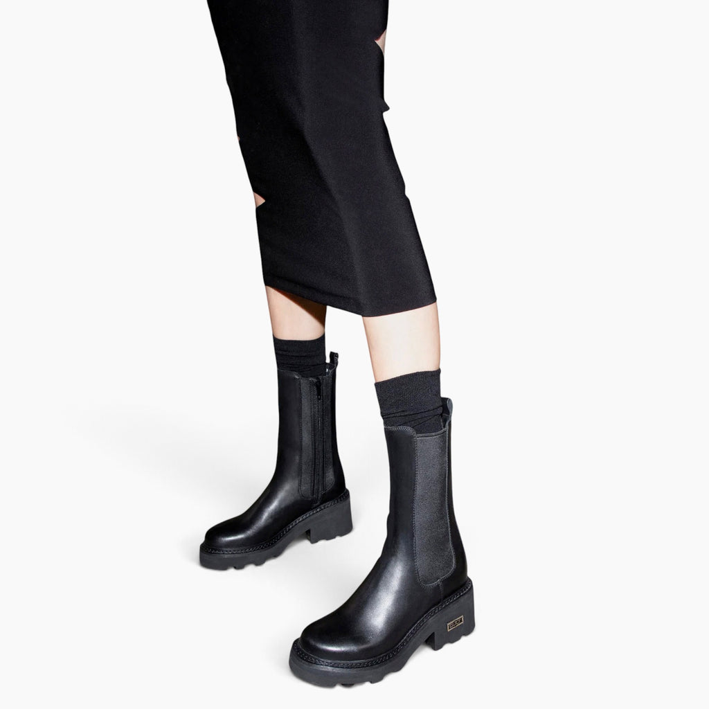 Women's Chelsea Boots Grace 3545