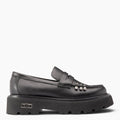 Women's Loafers Slash 4818