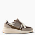 Sneakers Donna Musa Mono