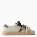 Sneakers Donna Tender Suede