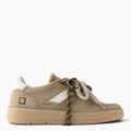 Sneakers Donna Court 2.0
