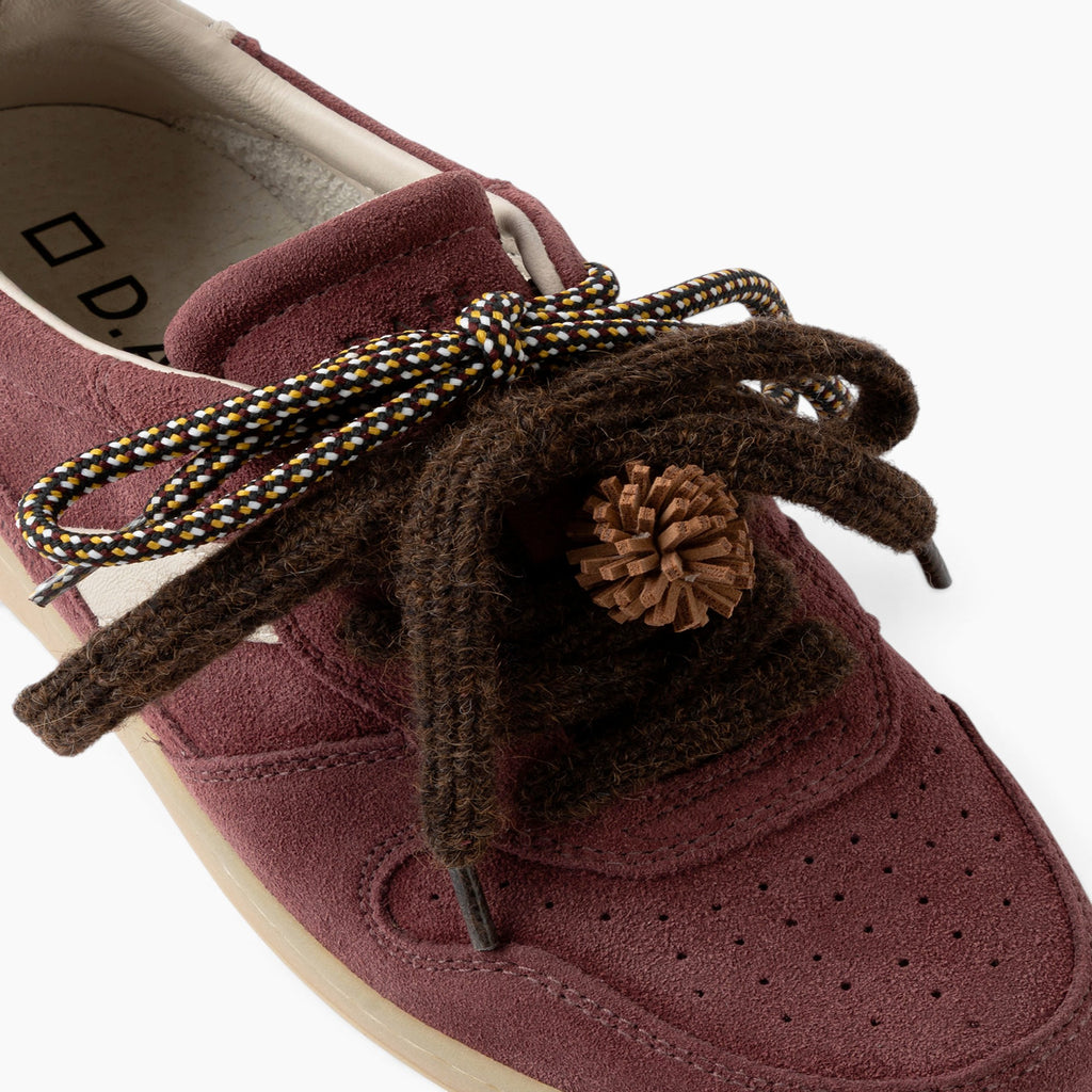 Sneakers Donna Court 2.0