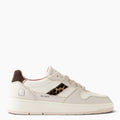 Sneakers Court 2.0 Vintage