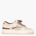 Sneakers Donna Torneo Cocco
