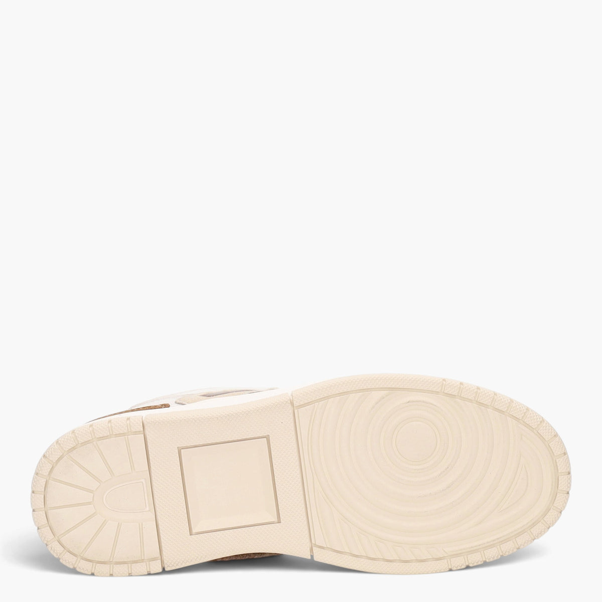 Sneakers Donna Torneo Cocco