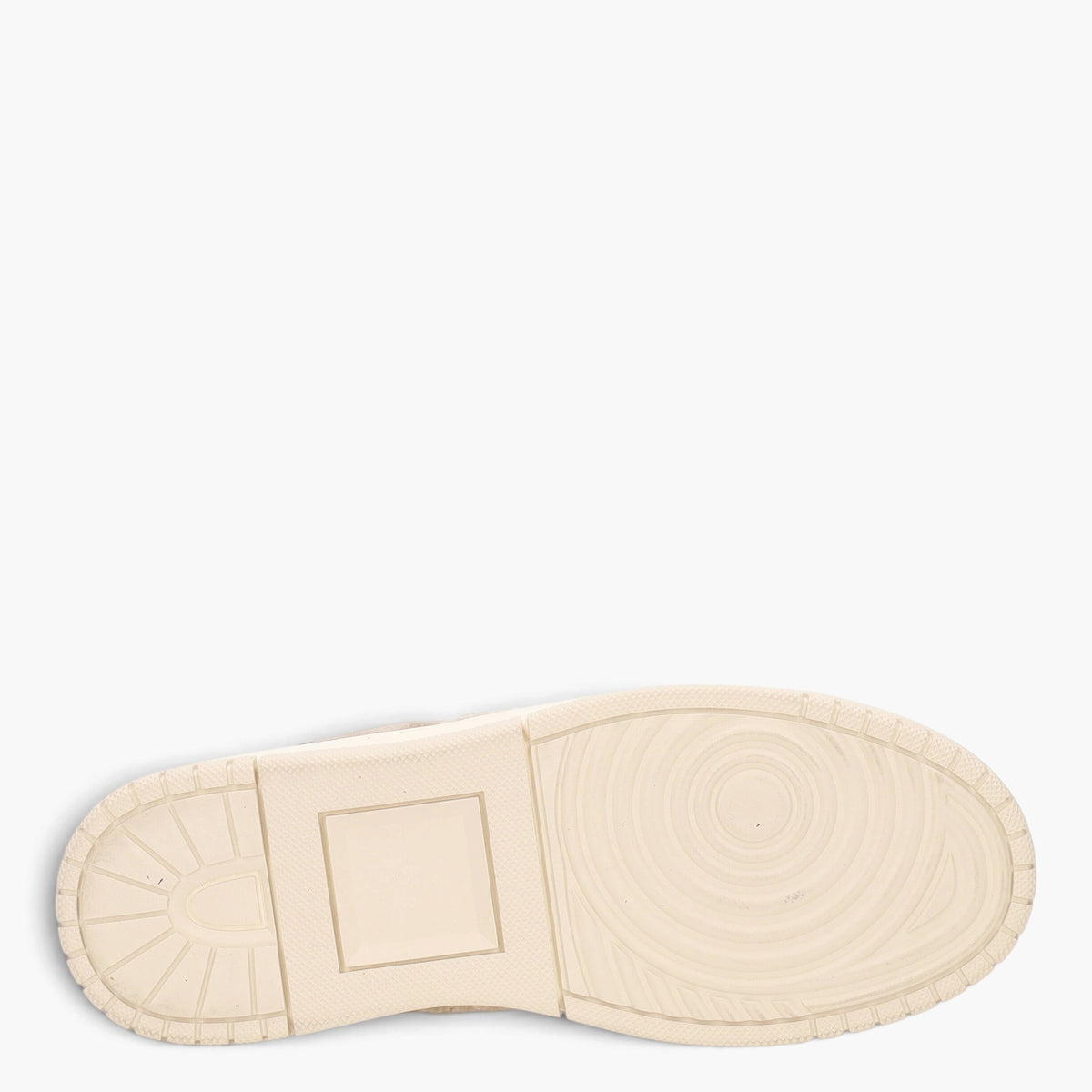 Sneakers Donna Torneo Teddy