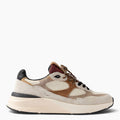 Sneakers Uomo Musa Colored
