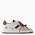 Sneakers Court 2.0 Vintage