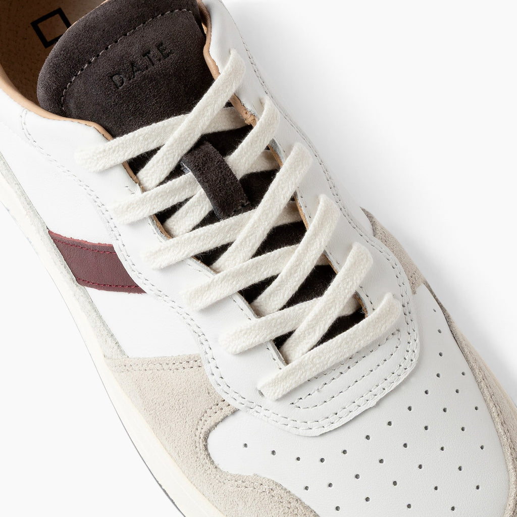 Sneakers Court 2.0 Vintage