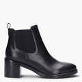 Tronchetti Donna Nature