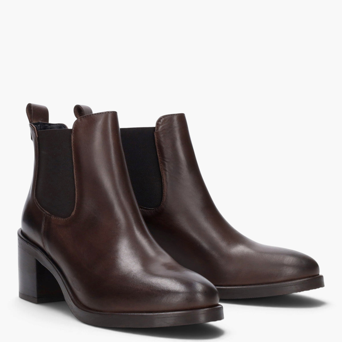 Tronchetti Donna Nature