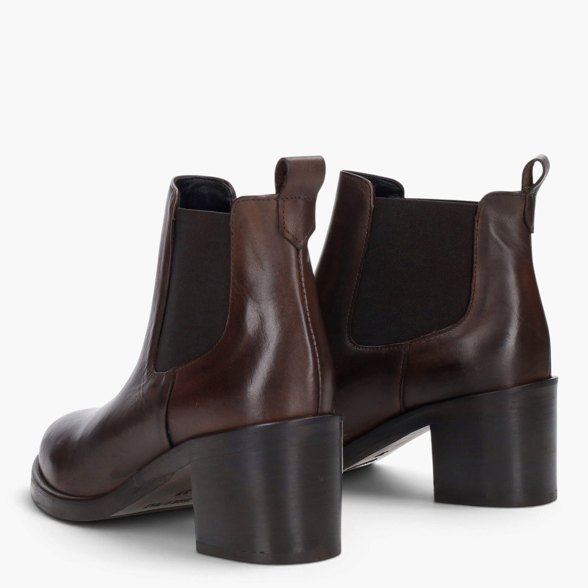 Tronchetti Donna Nature