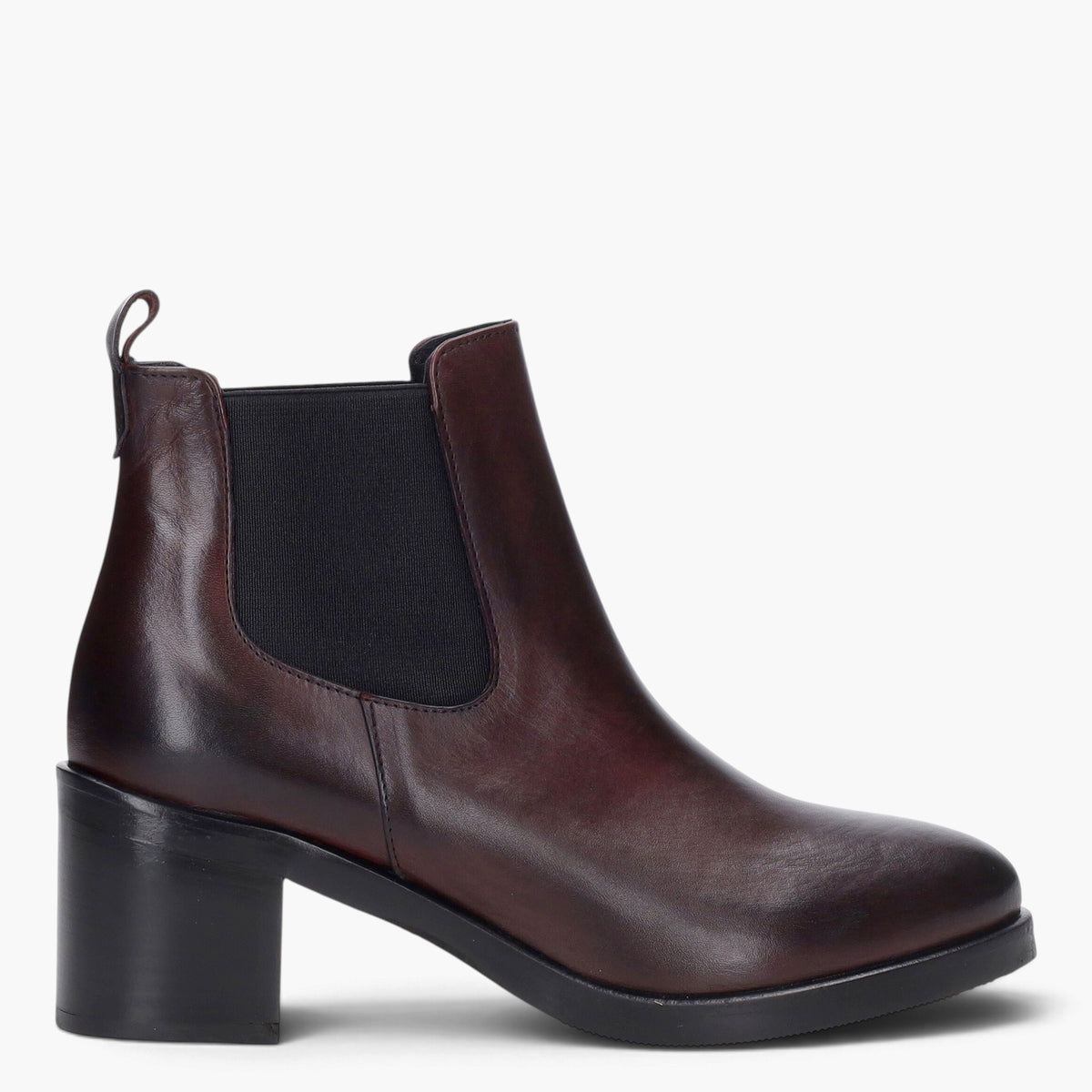 Tronchetti Donna Nature