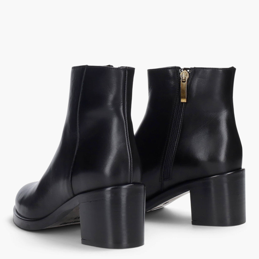 Tronchetti Donna Nature