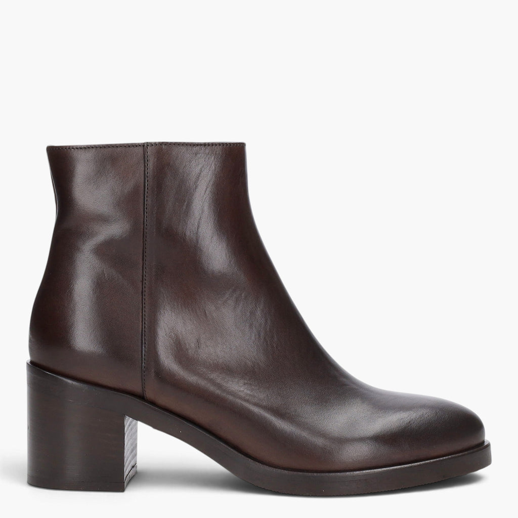 Tronchetti Donna Nature