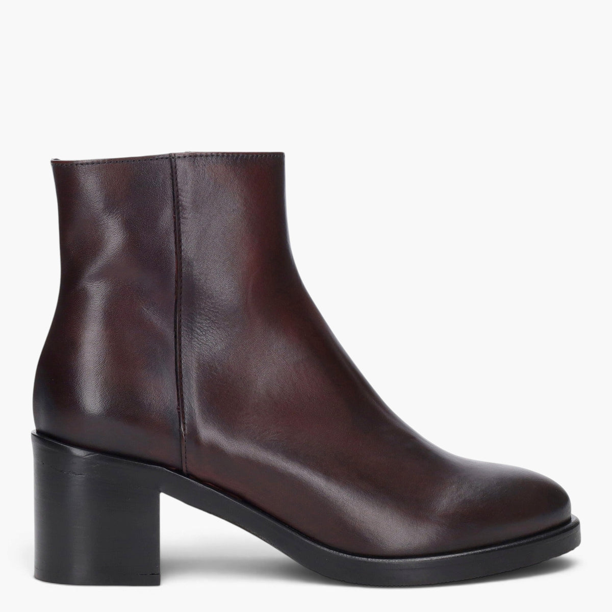 Tronchetti Donna Nature