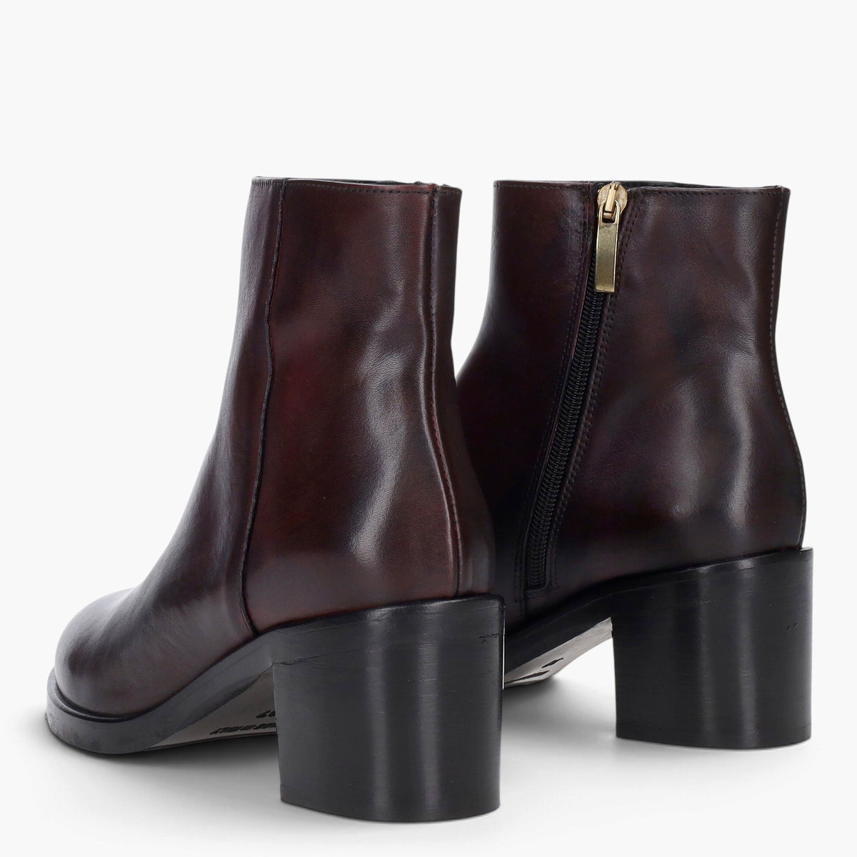 Tronchetti Donna Nature