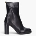 Tronchetti Donna Nature