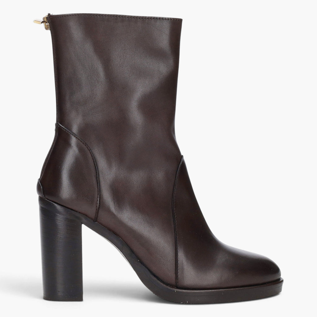 Tronchetti Donna Nature