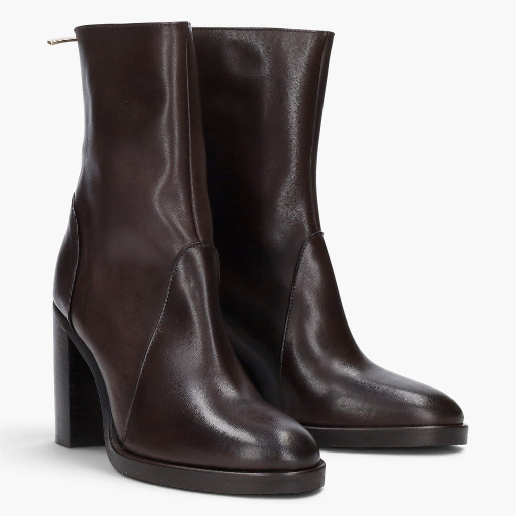 Tronchetti Donna Nature