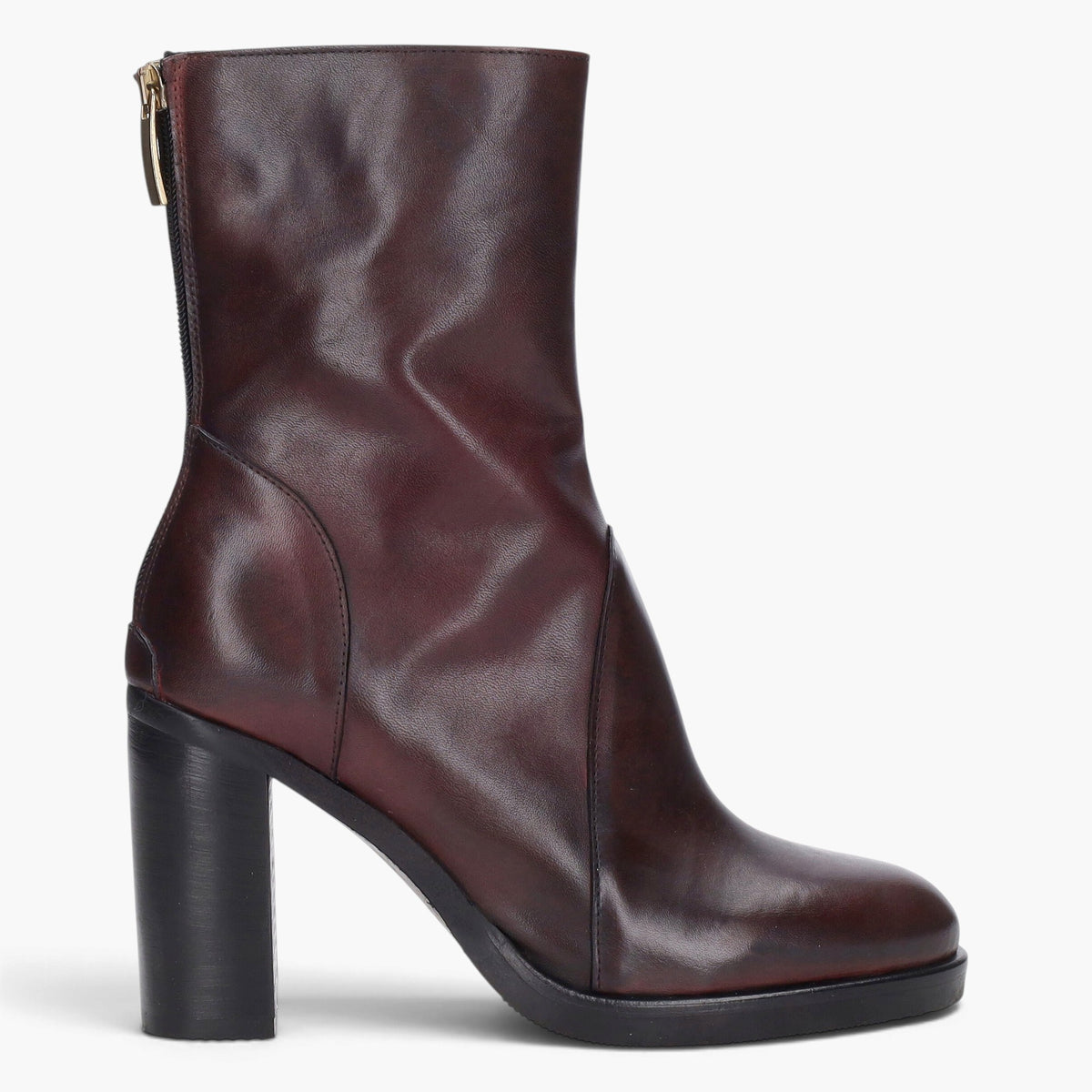 Tronchetti Donna Nature