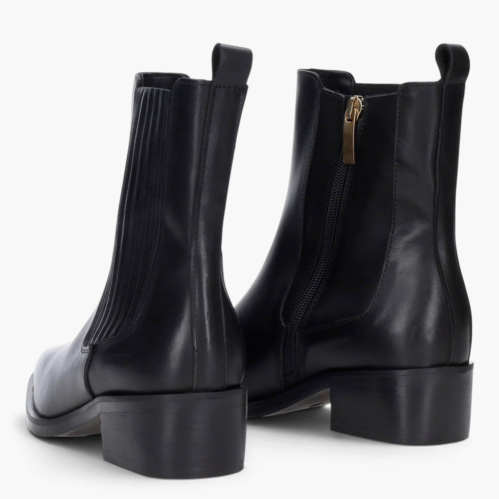 Tronchetti Donna Nature