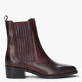 Tronchetti Donna Nature