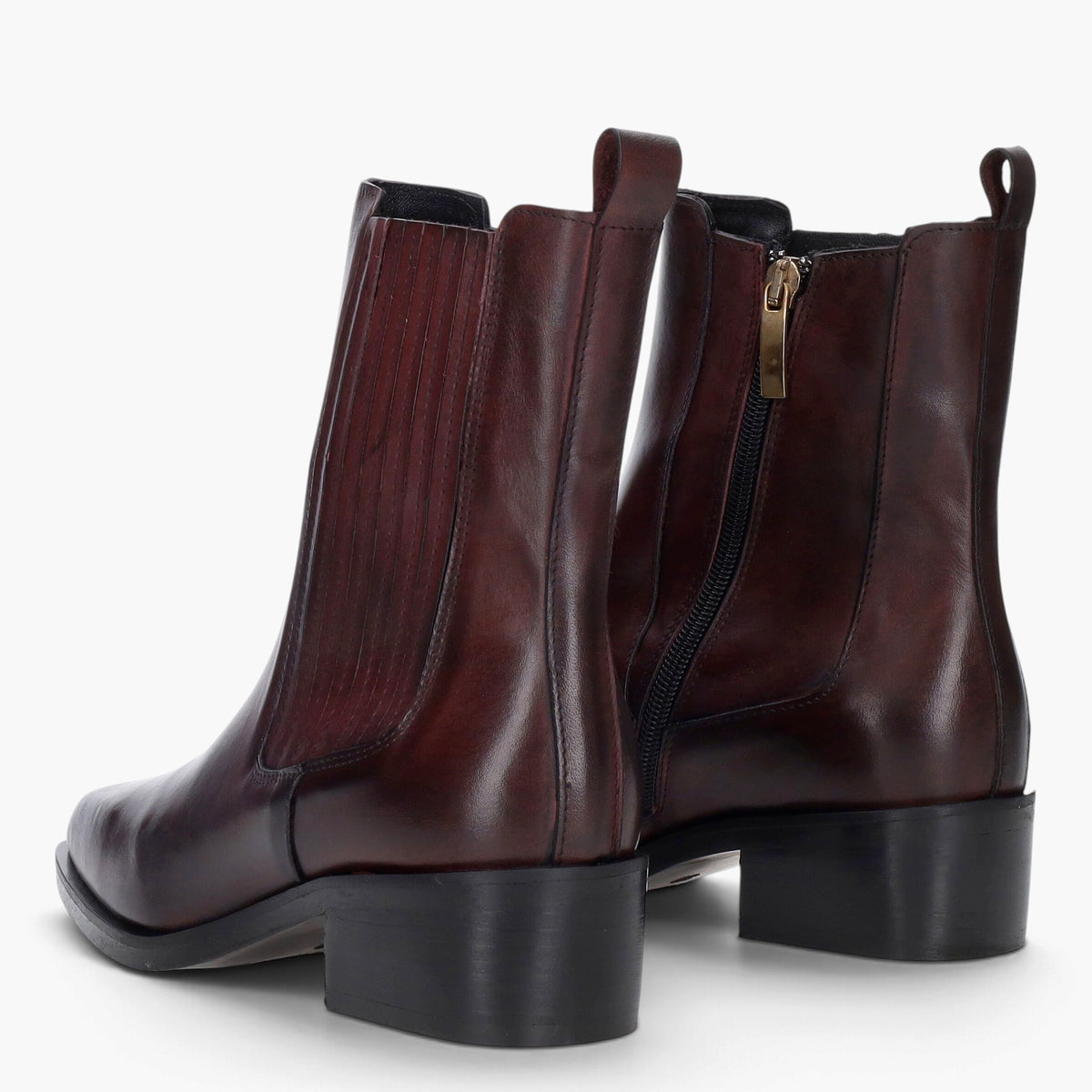 Tronchetti Donna Nature