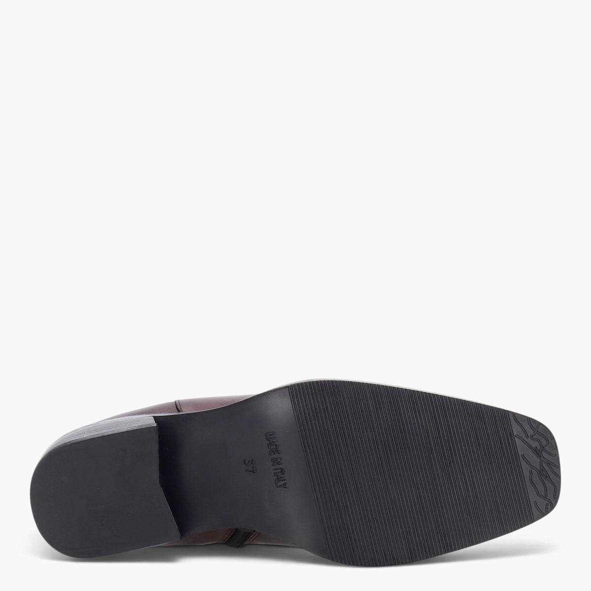 Tronchetti Donna Nature