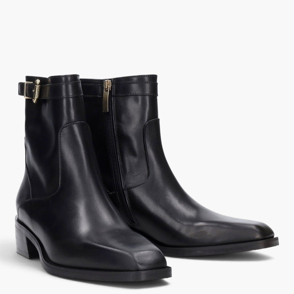 Tronchetti Donna Nature