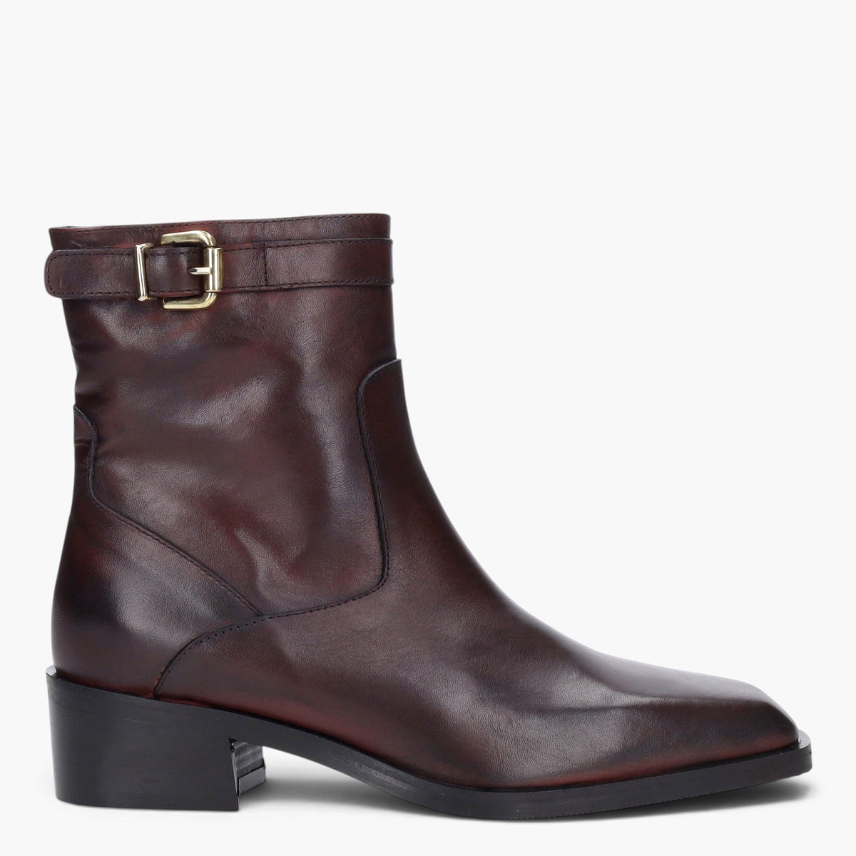 Tronchetti Donna Nature